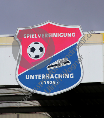 19.11.2022, SpVgg Unterhaching - FC Augsburg II

Hier nur Vorschaubilder !