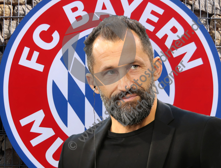 05.10.2022, FC Bayern Muenchen


Hier nur Vorschaubilder !