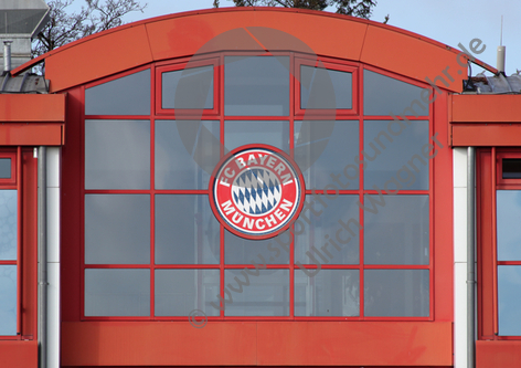 06.02.2023,  FC Bayern Muenchen, Training


Hier nur Vorschaubilder !
