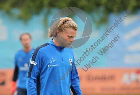 02.08.2023, TSV 1860 Muenchen, Training 

Hier nur Vorschaubilder !