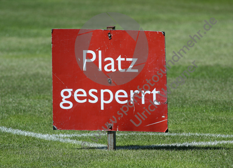 07.07.2023, TSV 1860 Muenchen, Training 

Hier nur Vorschaubilder !