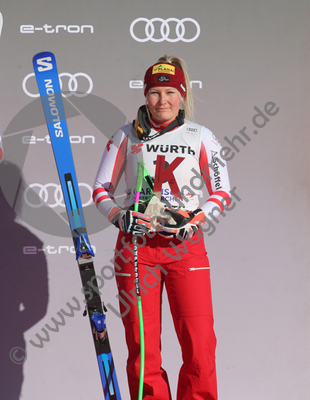 30.01.2022, Audi FIS Ski Weltcup Garmisch-Partenkirchen, Super-G, Damen

Hier nur Vorschaubilder !