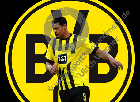 02.04.2023, Borussia Dortmund

Hier nur Vorschaubilder !