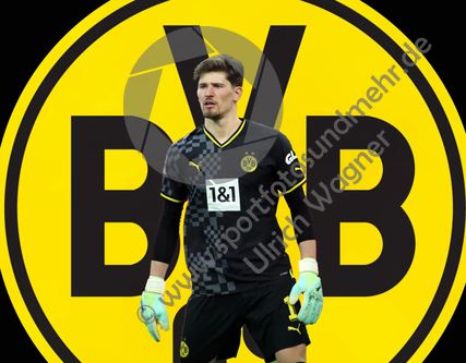 02.04.2023, Borussia Dortmund

Hier nur Vorschaubilder !