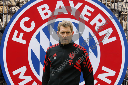 12.02.2023, FC Bayern Muenchen

Hier nur Vorschaubilder !