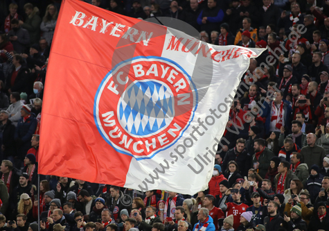 02.11.2021, FC Bayern Muenchen -  Benfica Lissabon, Champions League

Hier nur Vorschaubilder !