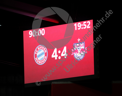 13.01.2023, FC Bayern Muenchen - Red Bull Salzburg, Test

Hier nur Vorschaubilder !
