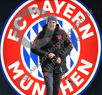 28.03.2023, FC Bayern Muenchen, Tuchel

Hier nur Vorschaubilder !