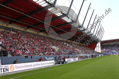 26.05.2017,SSV Jahn Regensburg - TSV 1860 Muenchen,Relegation

Hier nur Vorschaubilder !
