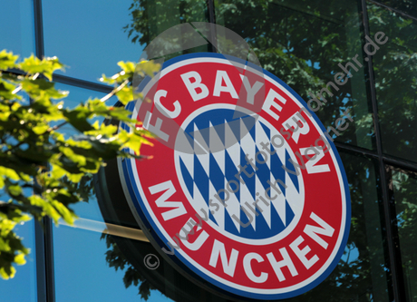 27.07.2021, FC Bayern Muenchen, Training 

Hier nur Vorschaubilder !