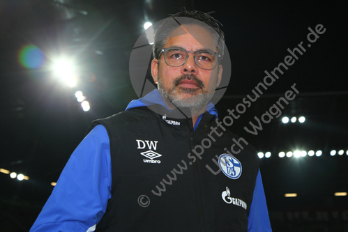 03.11.2019, FC Augsburg - FC Schalke 04

Hier nur Vorschaubilder !