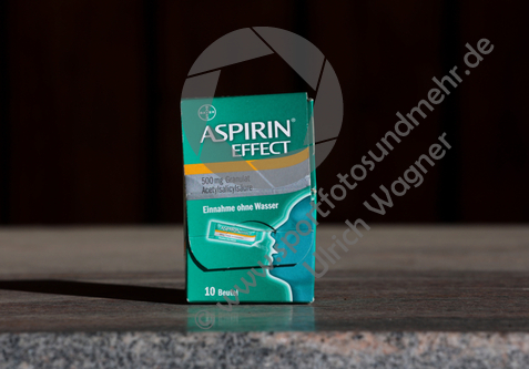 28.01.2024 , Aspirin Effect

Hier nur Vorschaubilder !