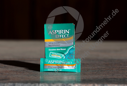 28.01.2024 , Aspirin Effect

Hier nur Vorschaubilder !