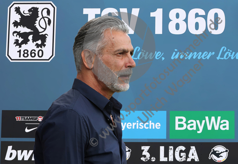 17.08.2023, TSV 1860 Muenchen 

Hier nur Vorschaubilder !