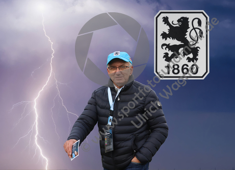26.01.2024, TSV 1860 Muenchen 

Hier nur Vorschaubilder !