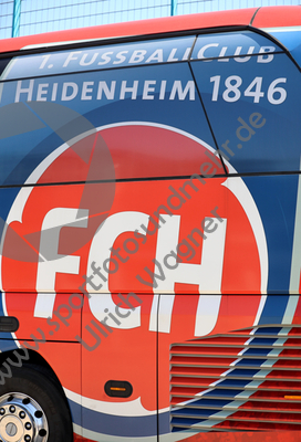 20.08.2023, FC Heidenheim

Hier nur Vorschaubilder !