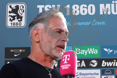 24.08.2023, TSV 1860 Muenchen 

Hier nur Vorschaubilder !