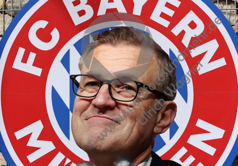 28.09.2023, FC Bayern Muenchen 

Hier nur Vorschaubilder !
