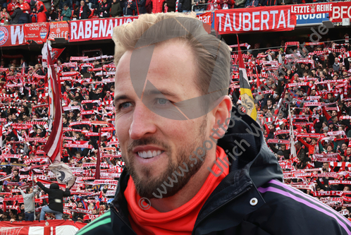 10.12.2023, FC Bayern Muenchen, Kane

Hier nur Vorschaubilder !