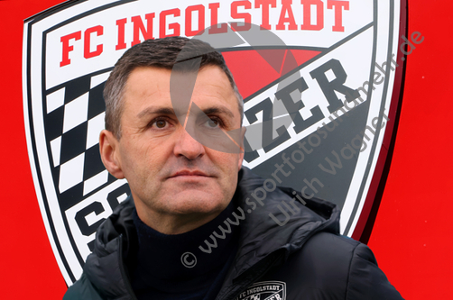 12.02.2024, FC Ingolstadt 04

Hier nur Vorschaubilder !