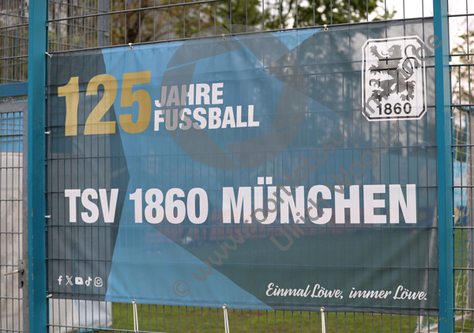 24.04.2024, TSV 1860 Muenchen, Training 

Hier nur Vorschaubilder !