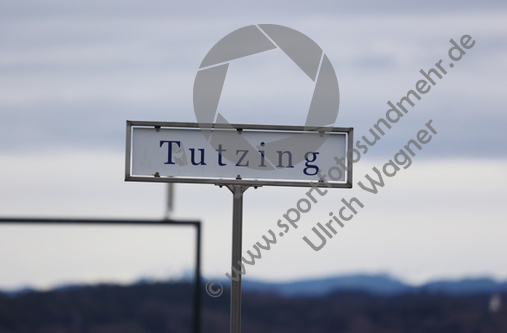 21.12.2023 ,Tutzing, Starnberger See

Hier nur Vorschaubilder !