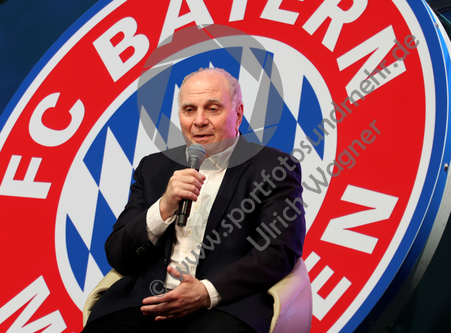 23.03.2024, FC Bayern Muenchen

Hier nur Vorschaubilder !