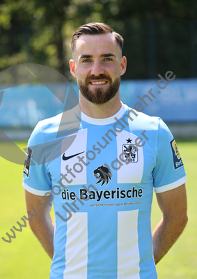 10.08.2023, TSV 1860 Muenchen, Portrait

Hier nur Vorschaubilder !