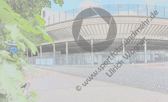 10.05.2019, Gruenwalder Stadion, Muenchen

Hier nur Vorschaubilder !
