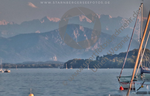 15.09.2019, Bernried und Tutzing, Starnberger See

Hier nur Vorschaubilder !