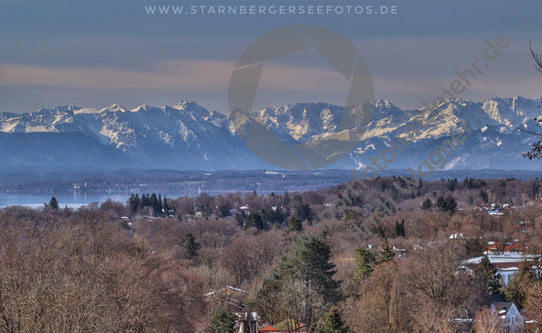 09.04.2021, Starnberg, Starnberger See

Hier nur Vorschaubilder !