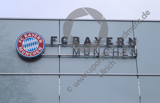 11.01.2022, FC Bayern Muenchen, Training

Hier nur Vorschaubilder !