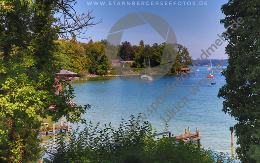 13.09.2020, Tutzing, Starnberger See

Hier nur Vorschaubilder !