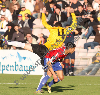 08.11.2014, Fussball 3.Bundesliga, 
SpVgg Unterhaching  - Dynamo Dresden,
 Foto: Ulrich Wagner

Originalbild: 5184 x 3456