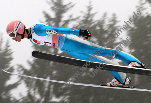 23.03.2014, Skispringen ,Planica, Weltcupfinale (Quali und
Wettkampf)