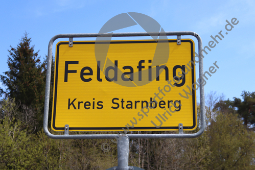 26.04.2021, Feldafing und Tutzing, Starnberger See

Hier nur Vorschaubilder !