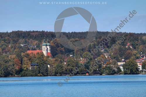 04.10.2020, Tutzing bis Seeseiten, Starnberger See

Hier nur Vorschaubilder !