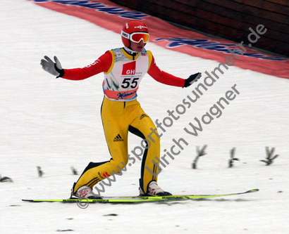 23.03.2014, Skispringen, Planica, Weltcupfinale(Quali und Wettkampf)