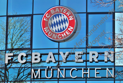 09.02.2022, FC Bayern Muenchen, Training

Hier nur Vorschaubilder !