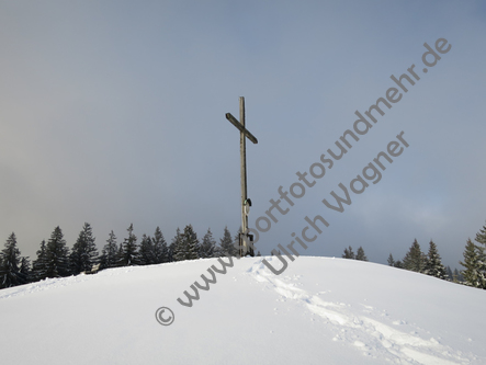 28.02.2015, Zwiesel, Blomberg, Heigelkopf

Foto: Ulrich Wagner