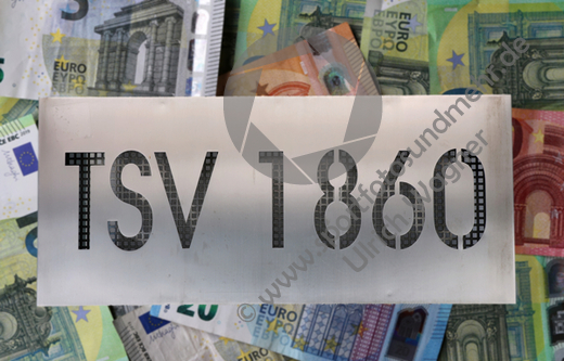 28.04.2023, TSV 1860 Muenchen, Finanzen

Hier nur Vorschaubilder !