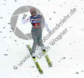 03.01.2016, Vierschanzentournee, Skispringen Innsbruck

Hier nur Vorschaubilder !