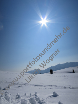 15.03.2015, Rotwand

Foto: Ulrich Wagner