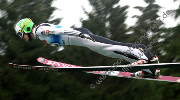 03.10.2014  Skispringen,Weltcup 
FIS Sommer GP, Qualifikation

Foto: Ulrich Wagner

Originalbild: 5184 x 3456