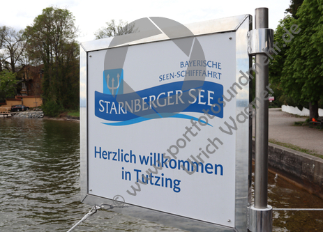 11.05.2021, Possenhofen bis Tutzing, Starnberger See

Hier nur Vorschaubilder !