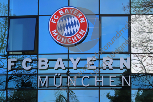 23.02.2022, FC Bayern Muenchen, Training

Hier nur Vorschaubilder !