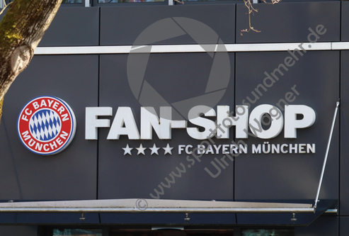 23.02.2022, FC Bayern Muenchen, Training

Hier nur Vorschaubilder !