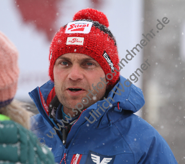 28.12.2014, Skispringen,Vierschanzentournee, Oberstdorf, (abgebrochener Wettkampf)

Originalbild: 5184 x 3456

