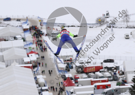 15.01.2016,Skiflug Weltmeisterschaft, Bad Mitterndorf/Tauplitz

Hier nur Vorschaubilder !