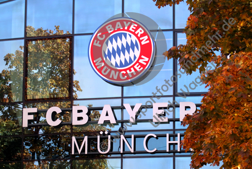 07.10.2022, FC Bayern Muenchen  


Hier nur Vorschaubilder !